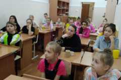 IMG-20201130-WA0029