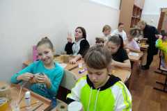 IMG-20201130-WA0030