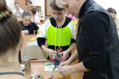 IMG-20201130-WA0031