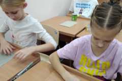 IMG-20201130-WA0032
