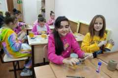 IMG-20201130-WA0033