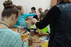 IMG-20201130-WA0034