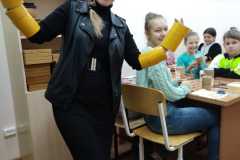 IMG-20201130-WA0035