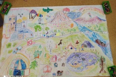 image4-1