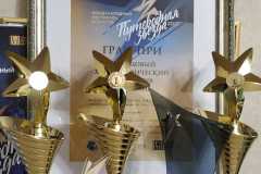 IMG-20210505-WA0000