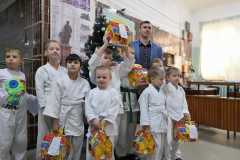 IMG-20201226-WA0007