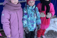 image-14-02-22-06-21
