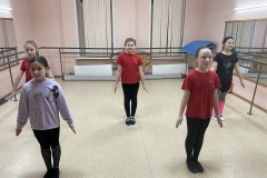 image-14-02-22-06-23