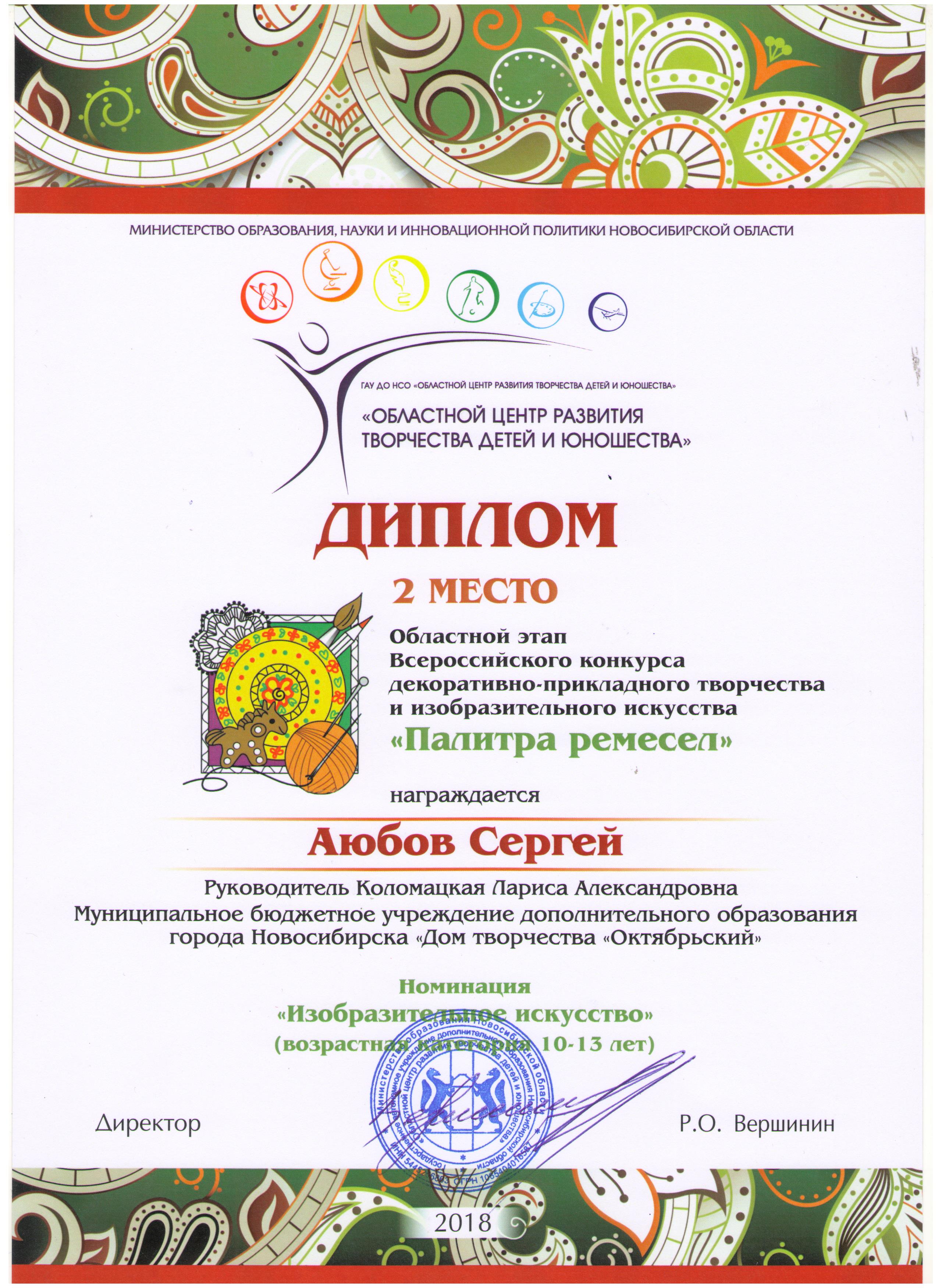 Аюбов_2-место_Палитра-ремесел-001