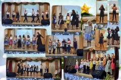 коллаж-Зачетный-НГ-21-22