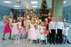 IMG-20201230-WA0025