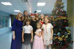 IMG-20201230-WA0028