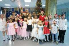 IMG-20201230-WA0030