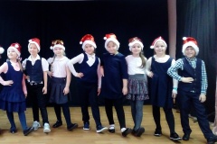 Копия-IMG_20201225_115423_2