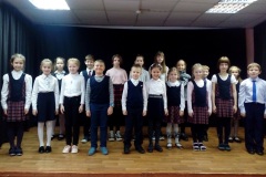 Копия-IMG_20201225_123436