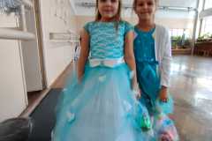 IMG-20211229-WA0012