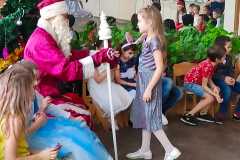 IMG-20211229-WA0028
