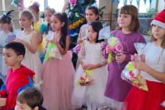 IMG-20211229-WA0037