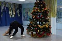 IMG-20201227-WA0023