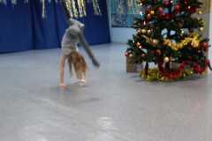 IMG-20201227-WA0025
