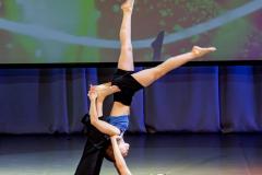 IMG-20210527-WA0010