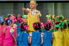 IMG-20210527-WA0012