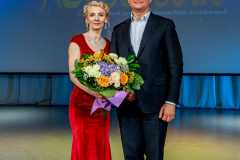 IMG-20210527-WA0014