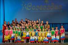 IMG-20210527-WA0015