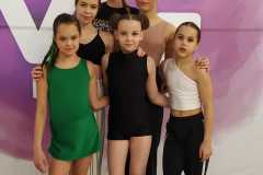 IMG-20201206-WA0004