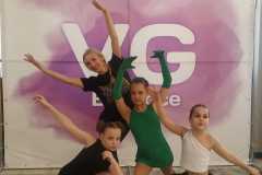 IMG-20201206-WA0005
