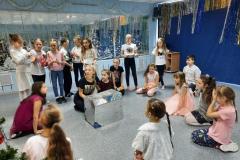 IMG-20201228-WA0007