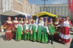 30.04.22_Социальная-ярмарка