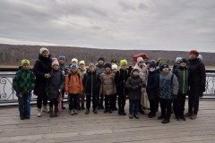 Писаница10