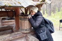 Писаница13