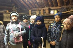Писаница14