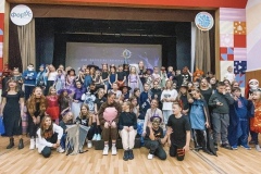 image-16-11-21-12-59-1