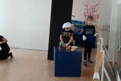 IMG-20201110-WA0011
