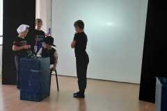 IMG-20201110-WA0012
