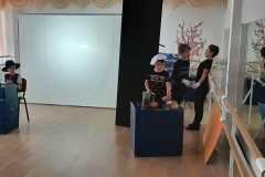 IMG-20201110-WA0013
