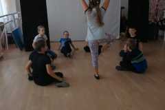 IMG-20201110-WA0016