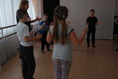 IMG-20201110-WA0017