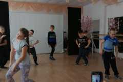 IMG-20201110-WA0019