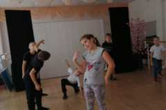 IMG-20201110-WA0020