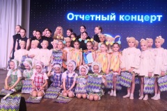 5-mvdj1WqkhI0LHVb1bU5K2EmcbMMQLK_lu2x_oVUcTV2S3IAzR3jS0b_A7xxEUXSqkOgfyXSzJ56qnTJvBnEBNY