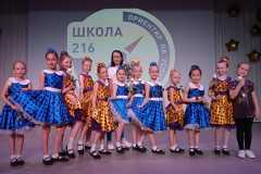 IMG-20210531-WA0165