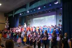 IMG-20210531-WA0205