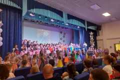 IMG-20210601-WA0003