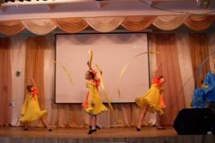 DSCN0175