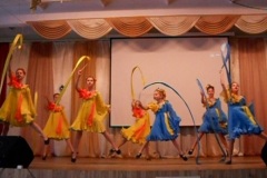 DSCN0178