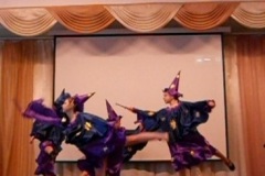 DSCN0197
